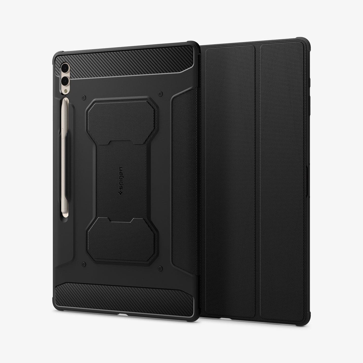 Galaxy Tab S Series - Rugged Armor Pro - Image 45