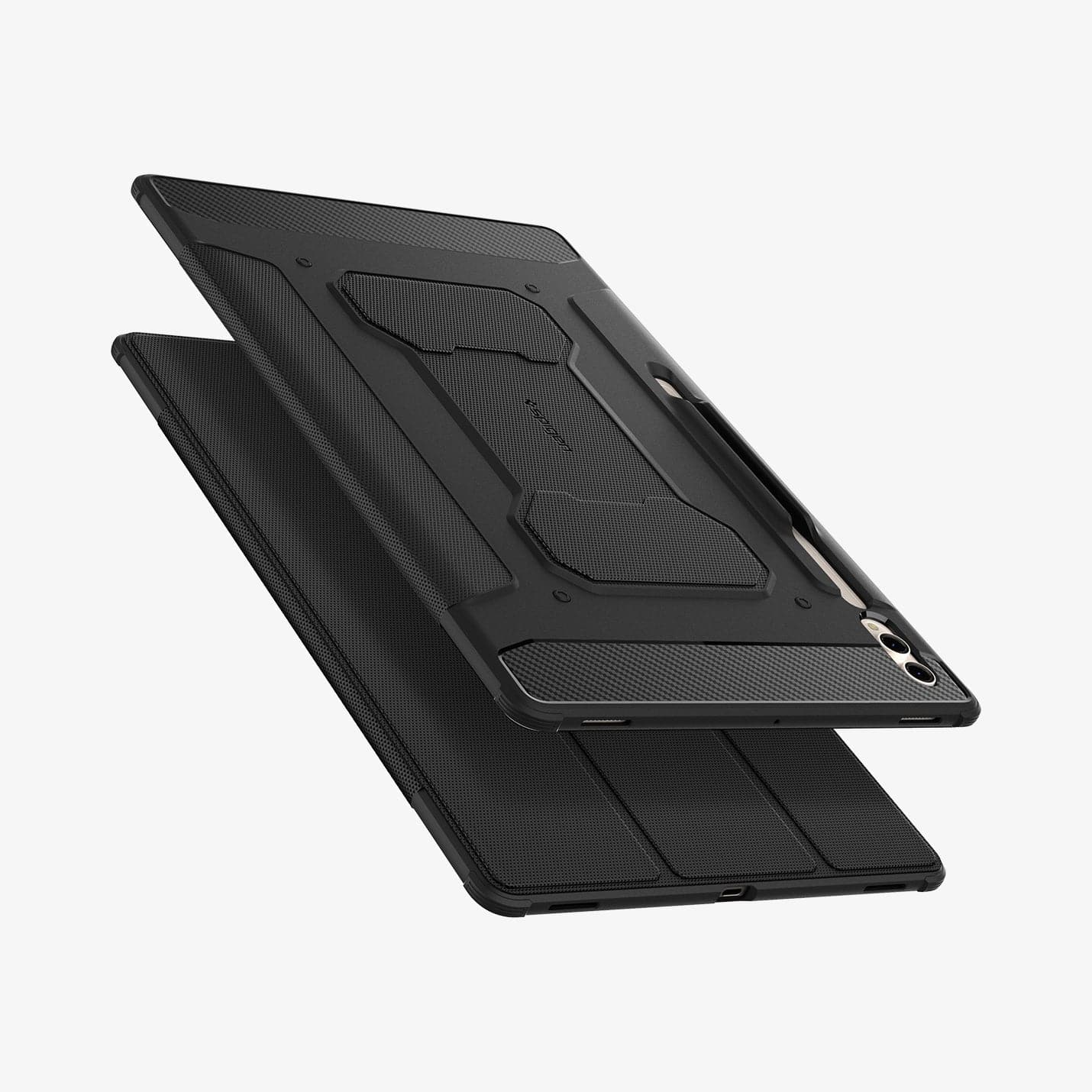 Galaxy Tab S Series - Rugged Armor Pro - Image 46