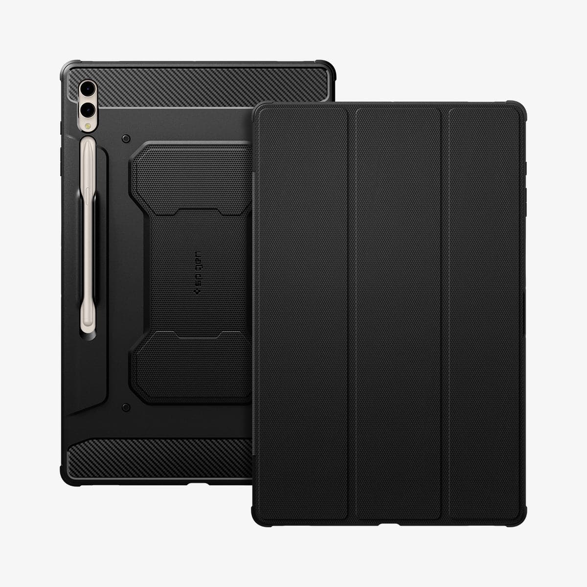Galaxy Tab S Series - Rugged Armor Pro - Image 47