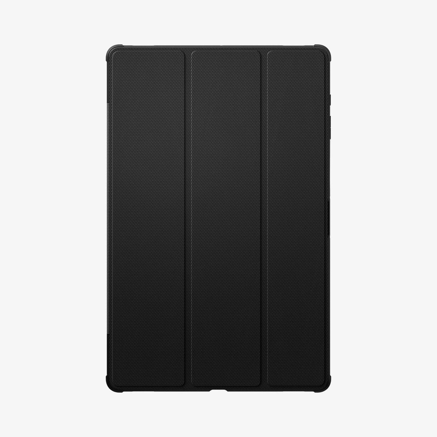 Galaxy Tab S Series - Rugged Armor Pro - Image 48