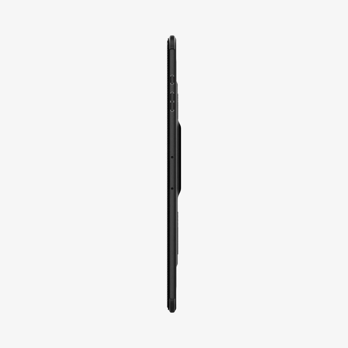 Galaxy Tab S Series - Rugged Armor Pro - Image 49