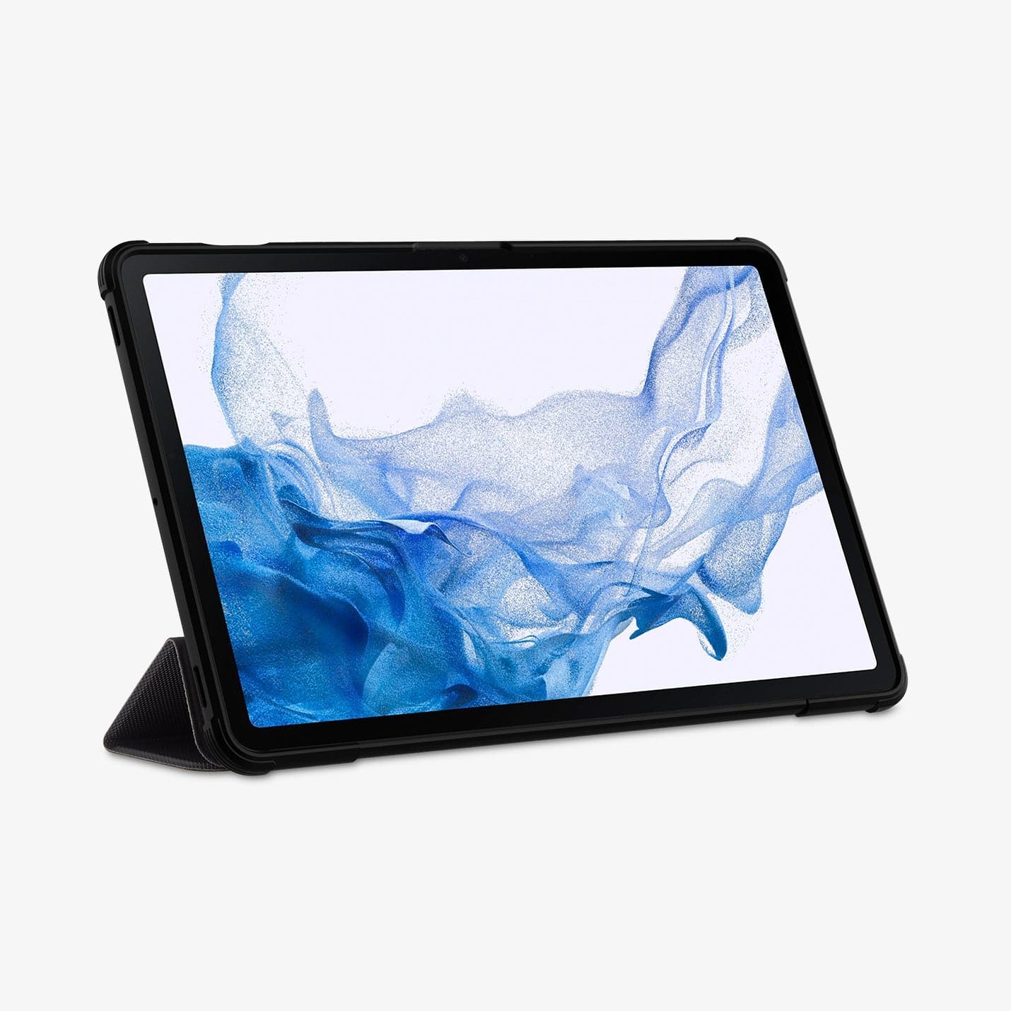Galaxy Tab S Series - Rugged Armor Pro - Image 5