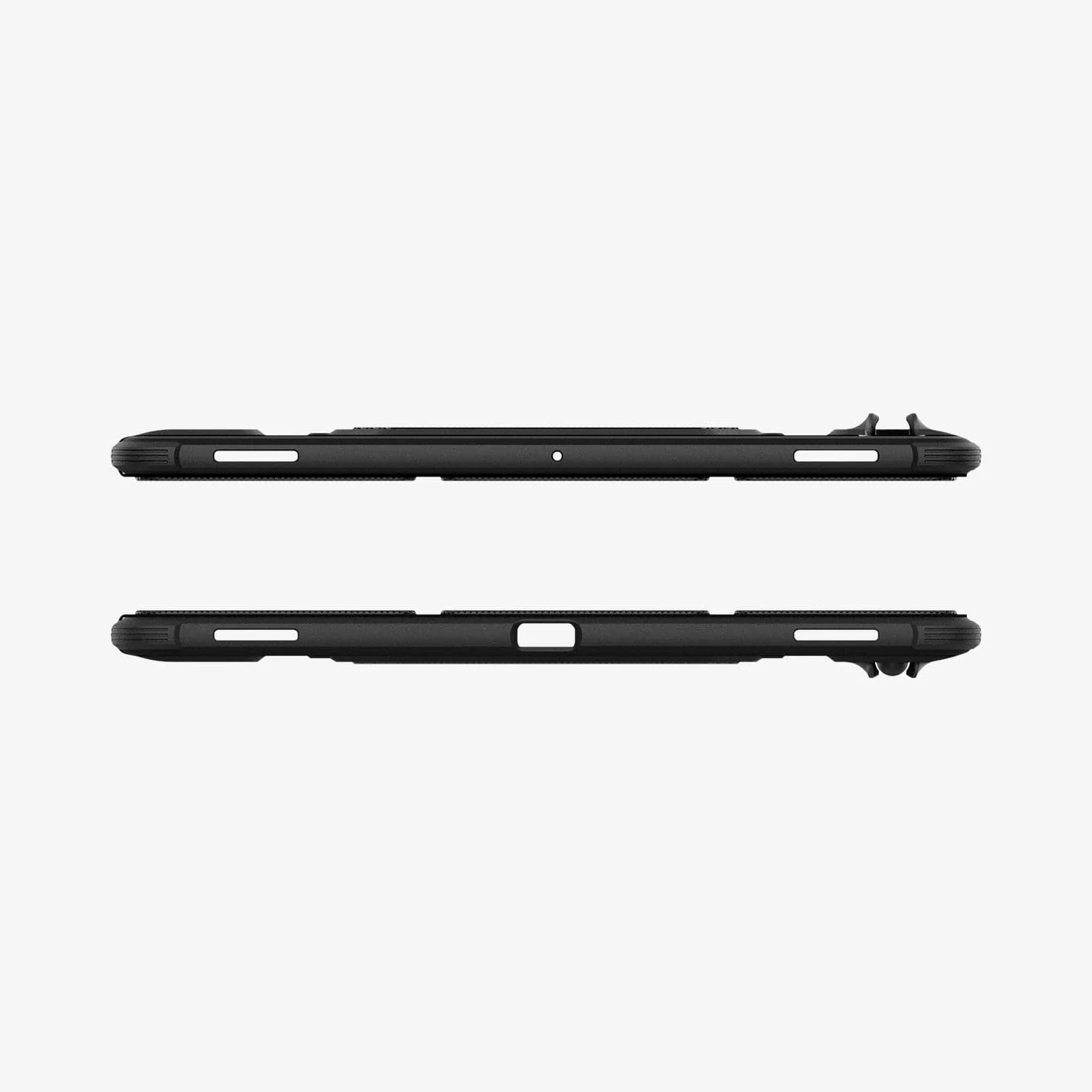Galaxy Tab S Series - Rugged Armor Pro - Image 50