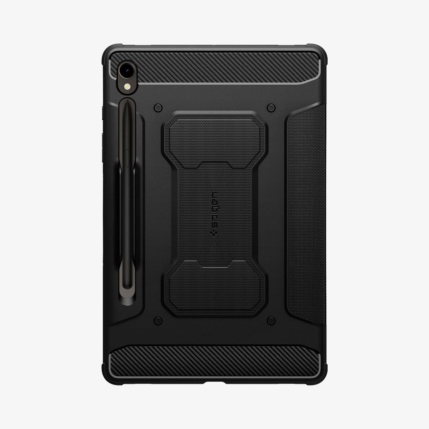 Galaxy Tab S Series - Rugged Armor Pro - Image 51