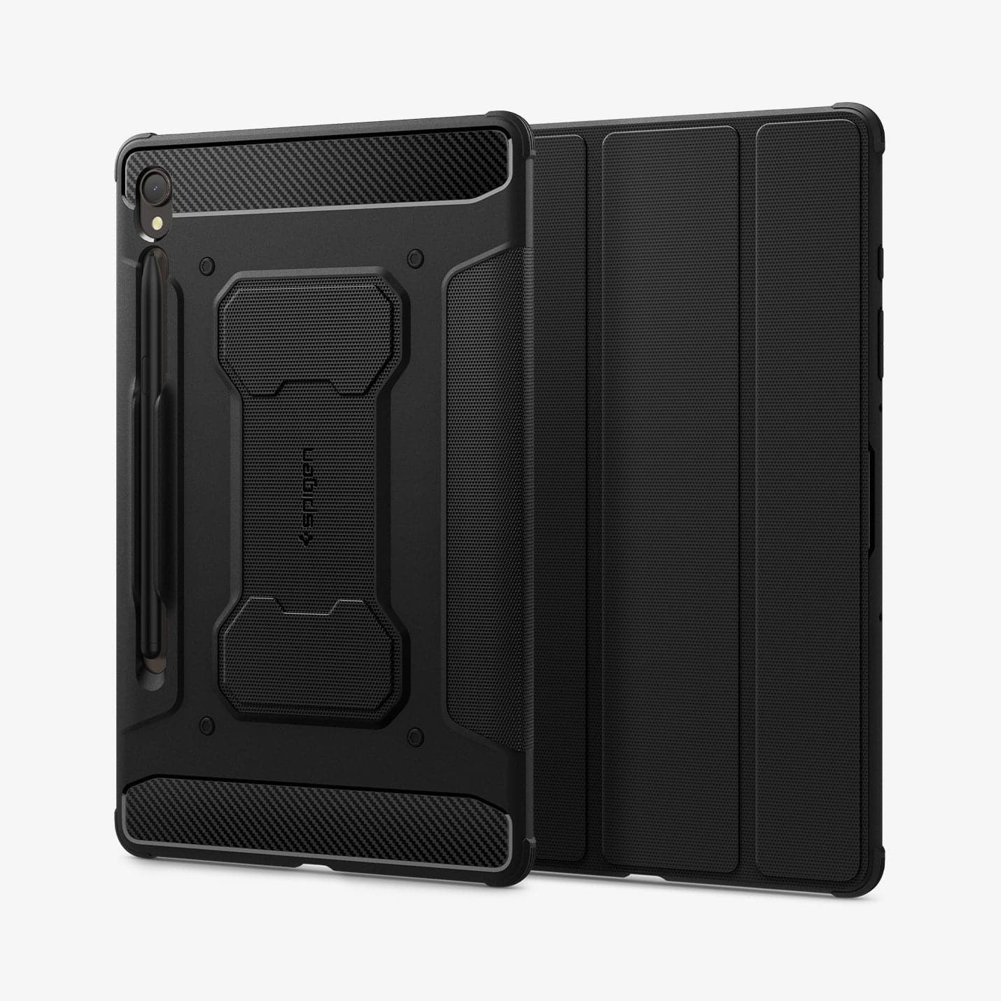 Galaxy Tab S Series - Rugged Armor Pro - Image 53