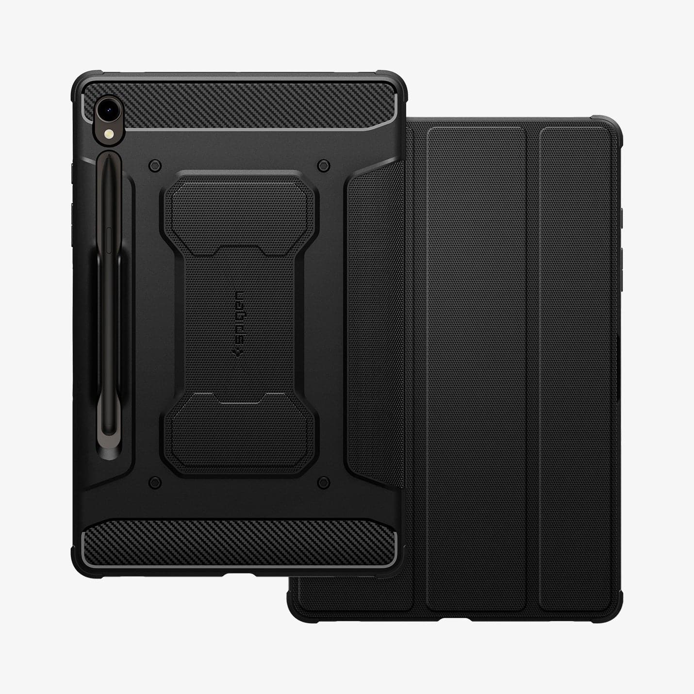 Galaxy Tab S Series - Rugged Armor Pro - Image 54