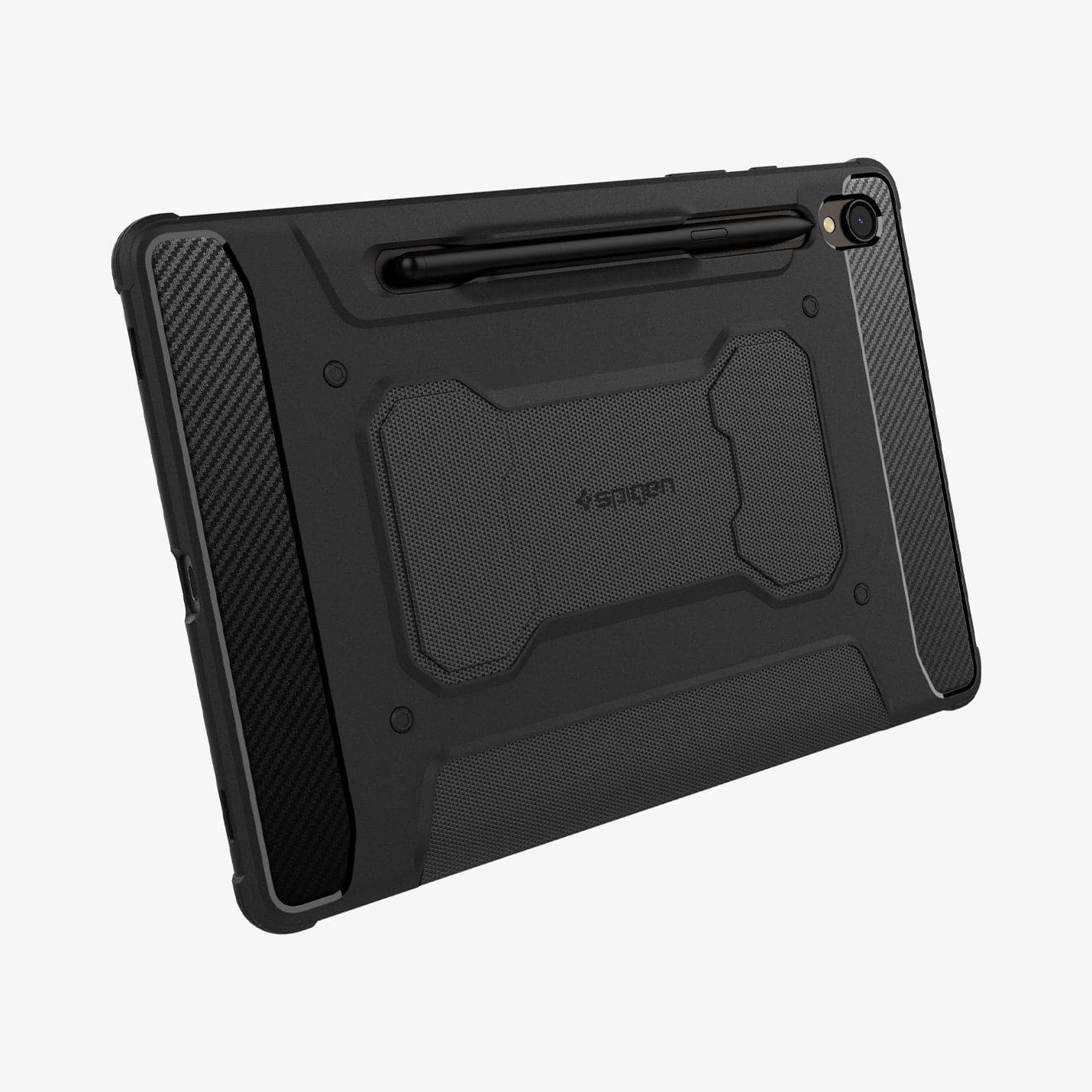 Galaxy Tab S Series - Rugged Armor Pro - Image 56