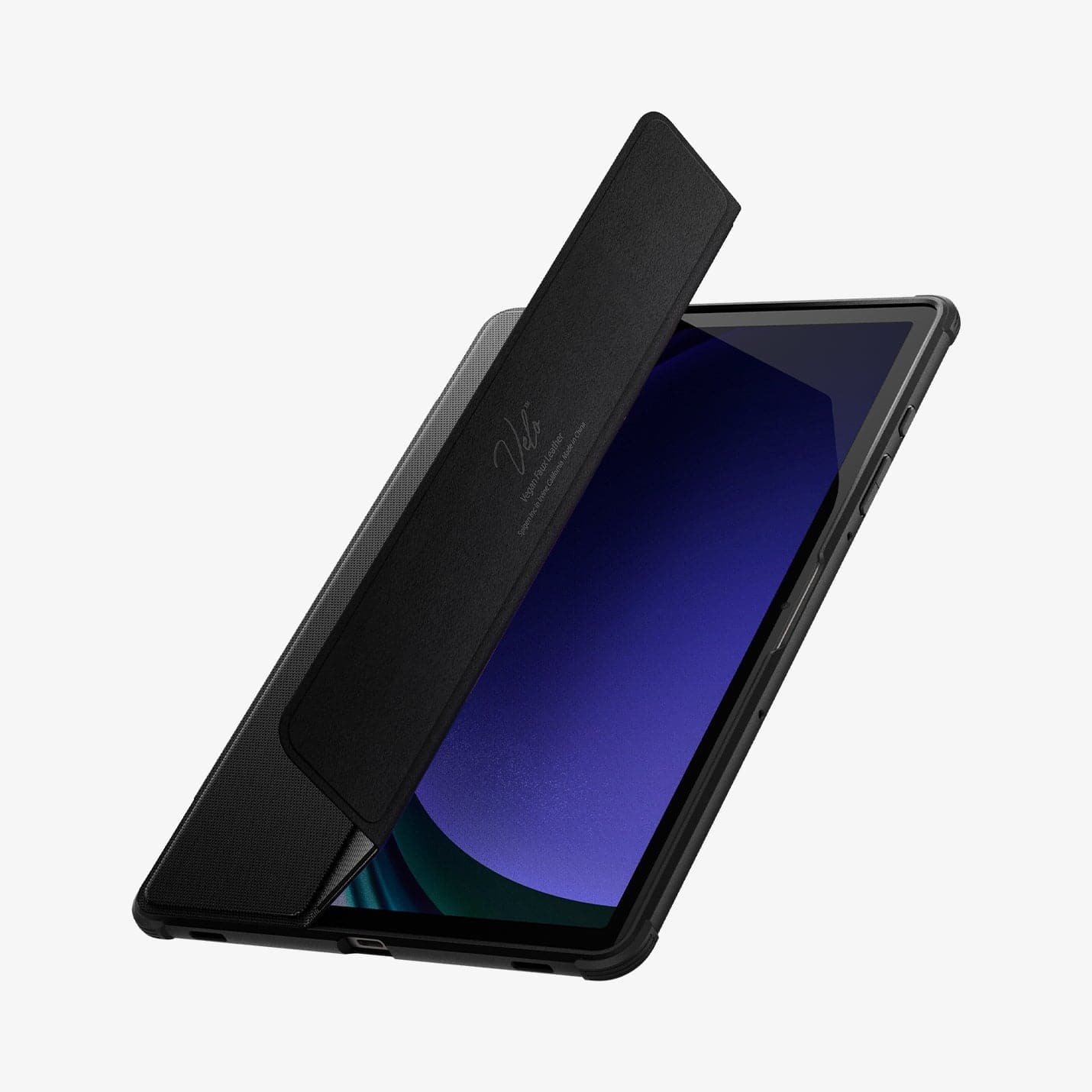 Galaxy Tab S Series - Rugged Armor Pro - Image 57