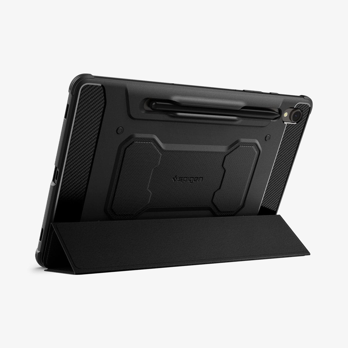 Galaxy Tab S Series - Rugged Armor Pro - Image 58