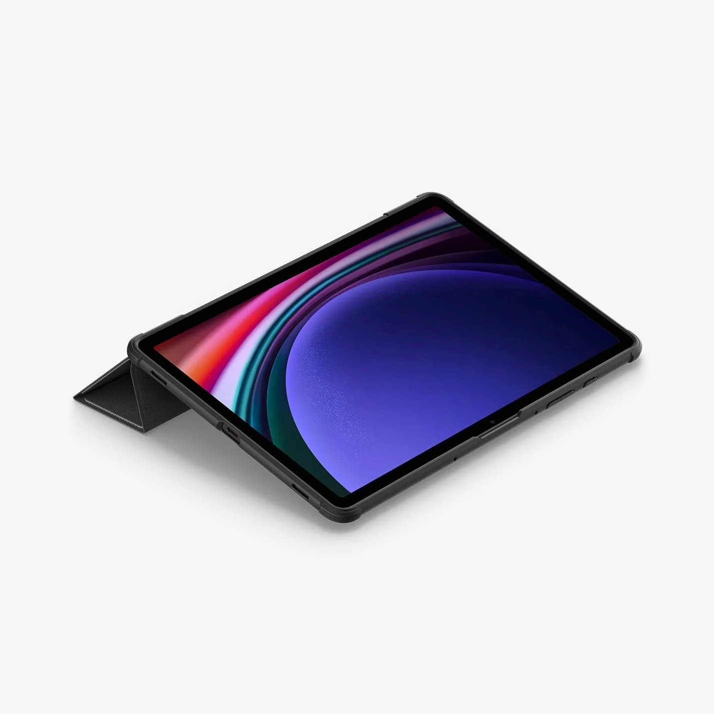 Galaxy Tab S Series - Rugged Armor Pro - Image 59