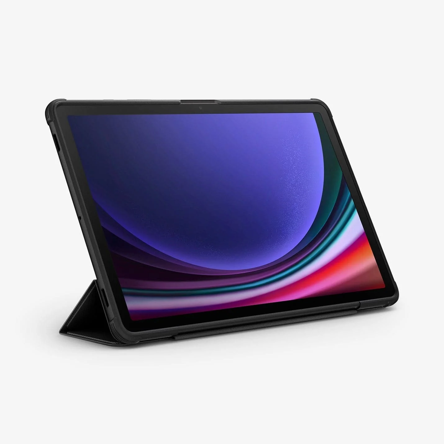 Galaxy Tab S Series - Rugged Armor Pro - Image 60