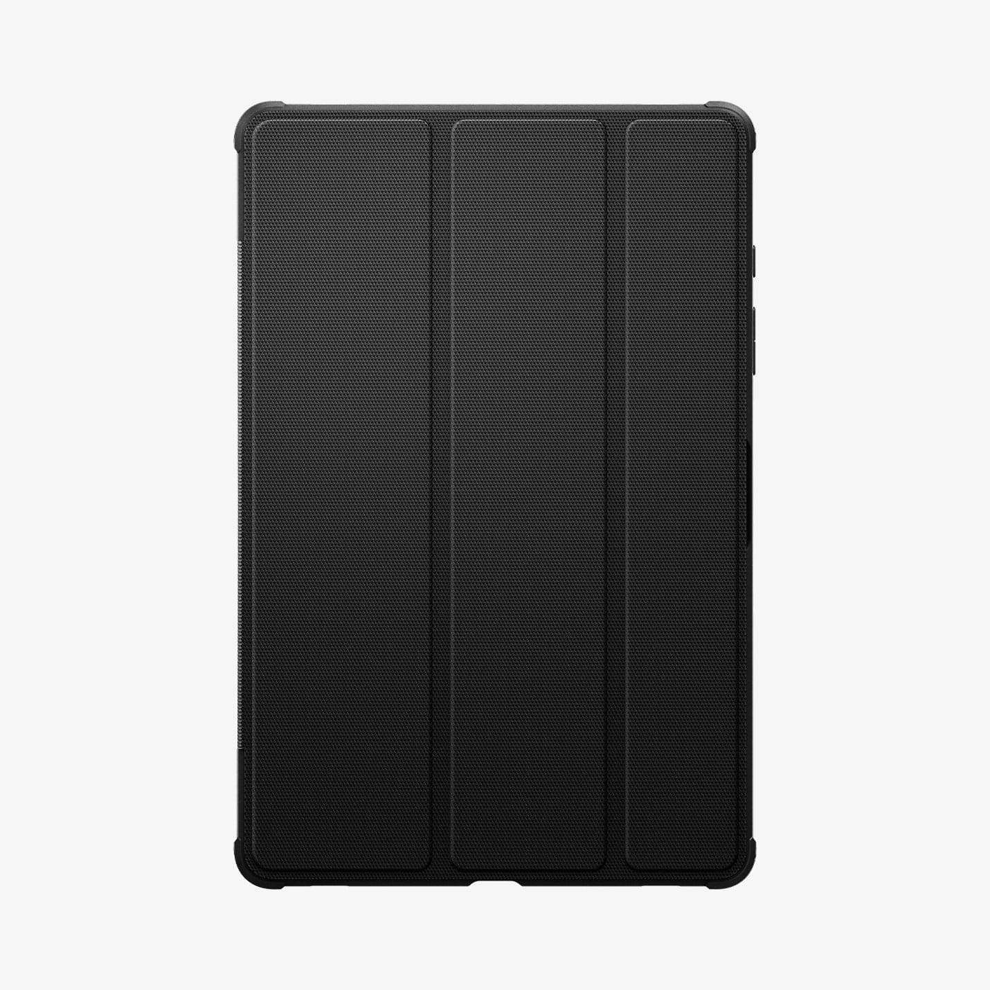 Galaxy Tab S Series - Rugged Armor Pro - Image 61