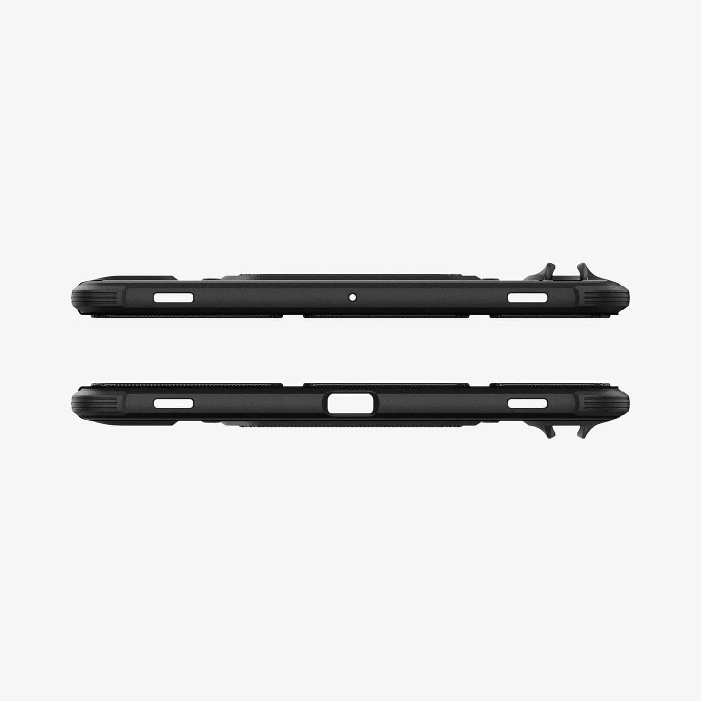 Galaxy Tab S Series - Rugged Armor Pro - Image 63