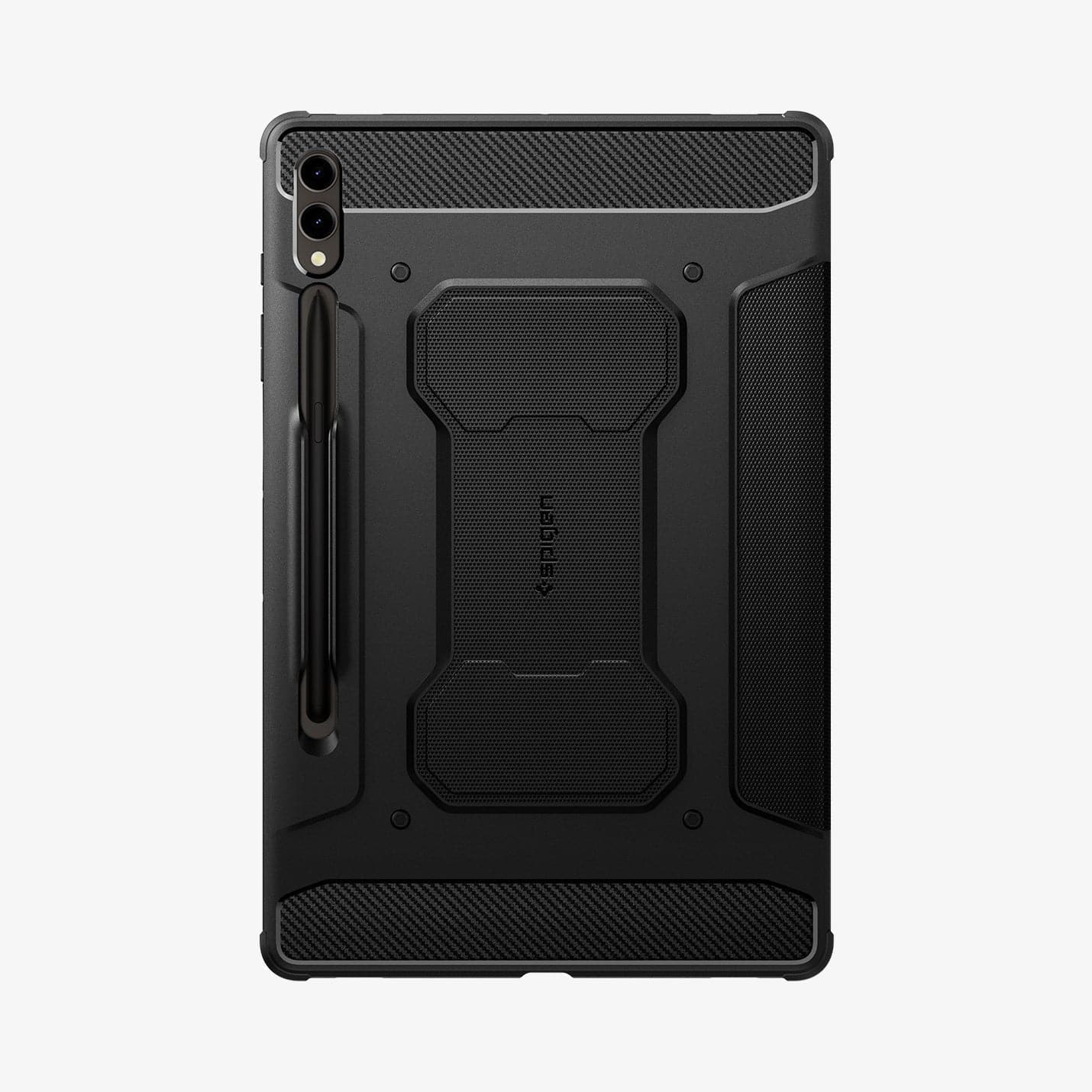 Galaxy Tab S Series - Rugged Armor Pro - Image 64