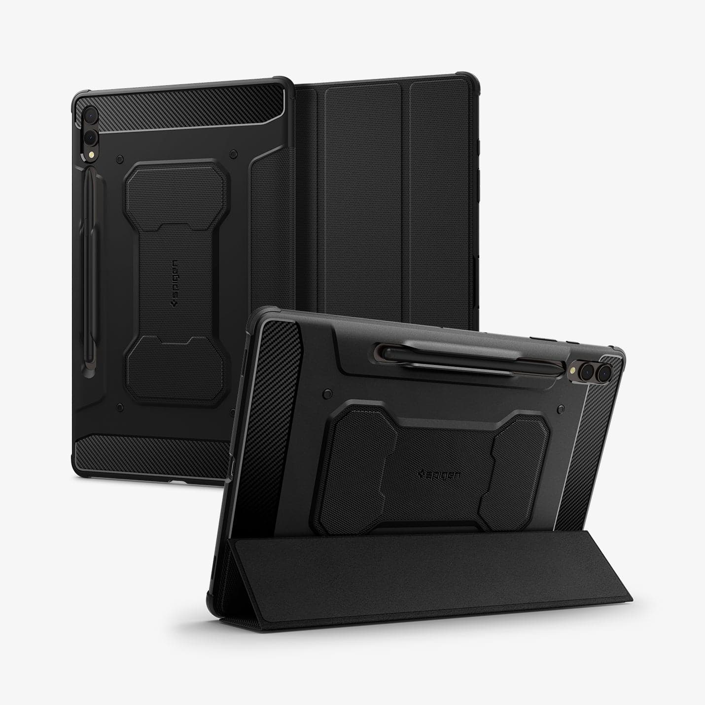 Galaxy Tab S Series - Rugged Armor Pro - Image 65