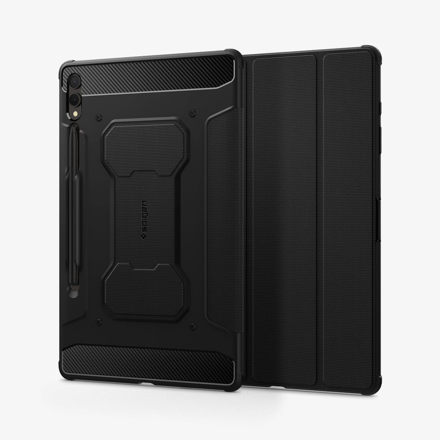 Galaxy Tab S Series - Rugged Armor Pro - Image 66