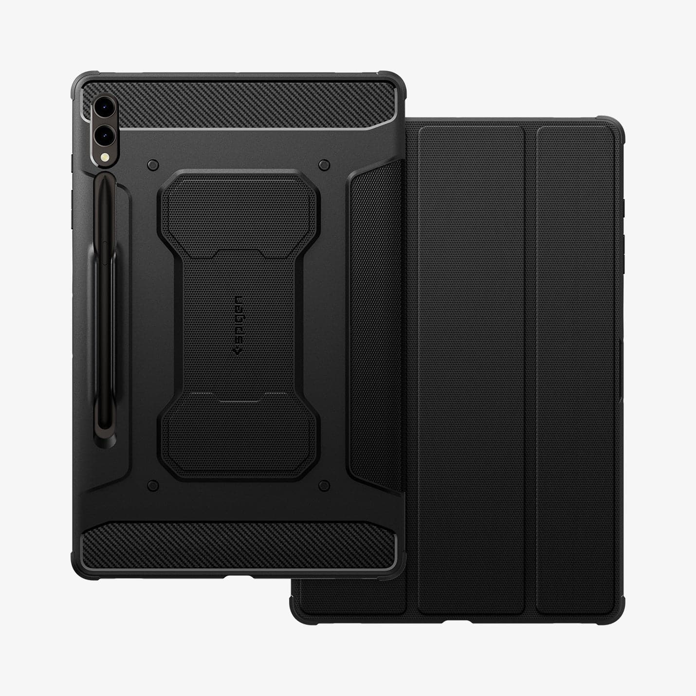 Galaxy Tab S Series - Rugged Armor Pro - Image 67