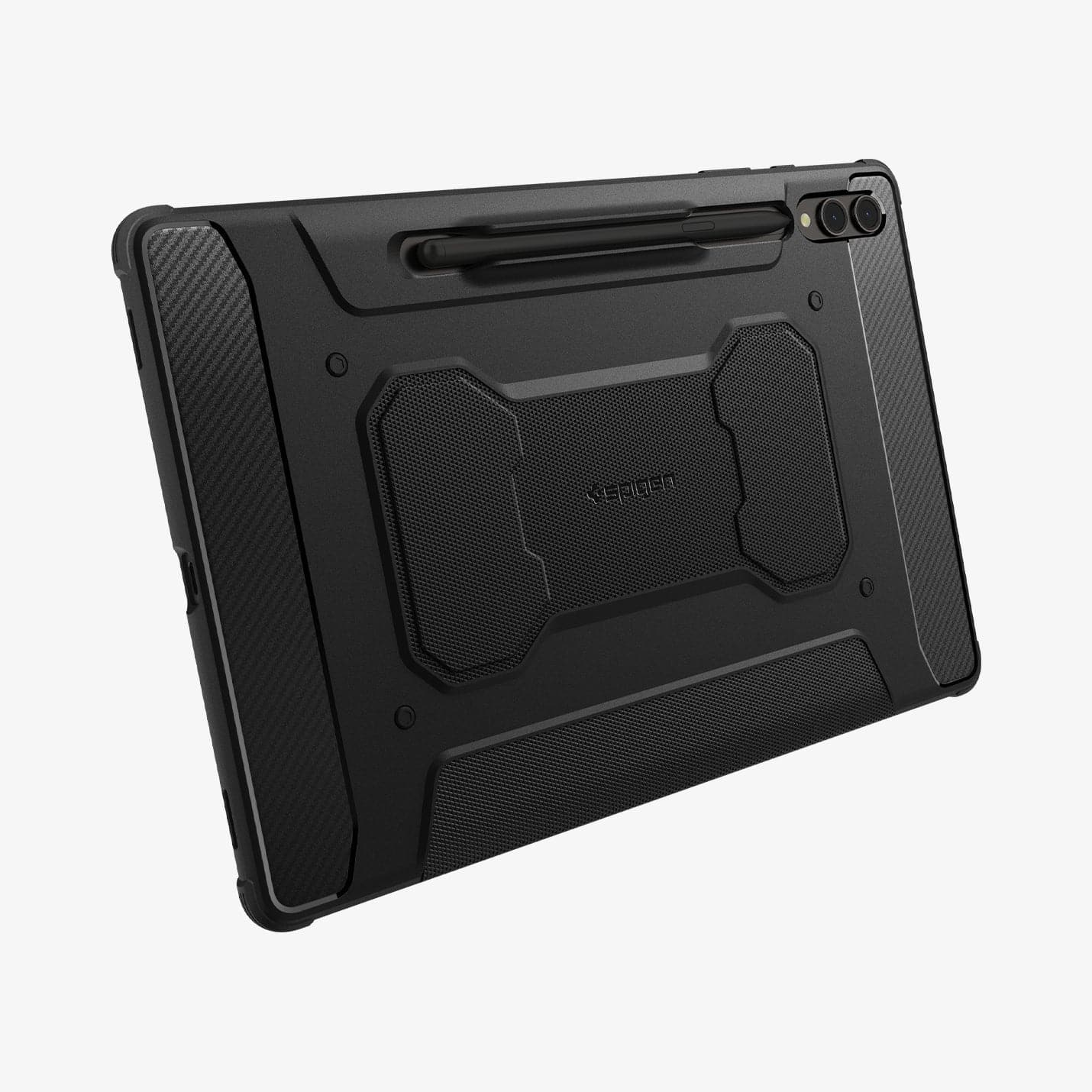 Galaxy Tab S Series - Rugged Armor Pro - Image 69