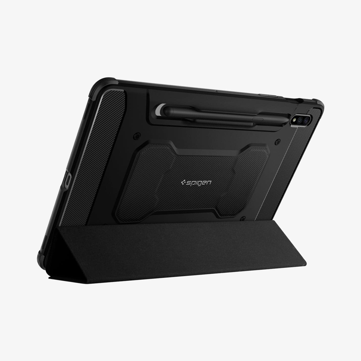 Galaxy Tab S Series - Rugged Armor Pro - Image 7