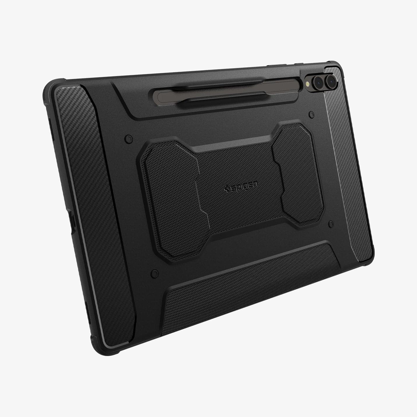 Galaxy Tab S Series - Rugged Armor Pro - Image 70
