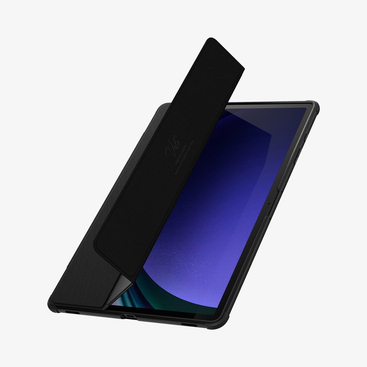Galaxy Tab S Series - Rugged Armor Pro - Image 71