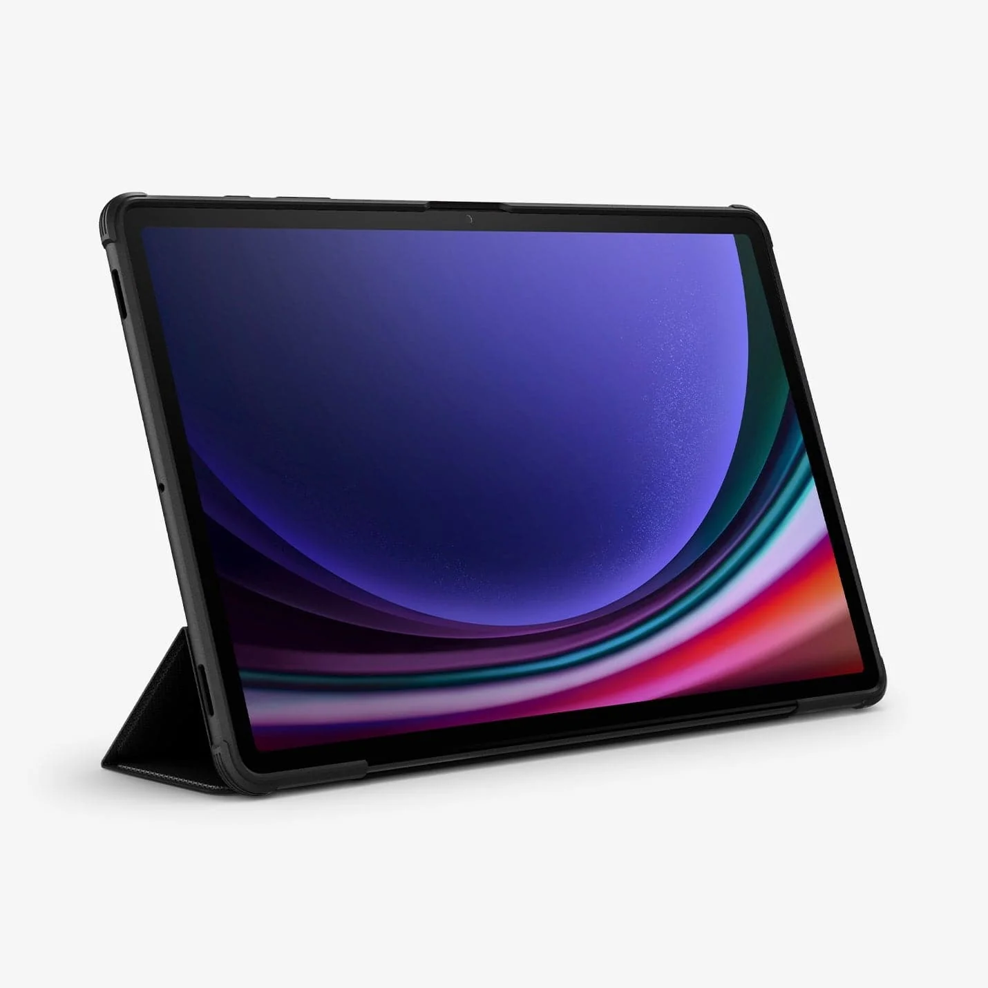 Galaxy Tab S Series - Rugged Armor Pro - Image 72