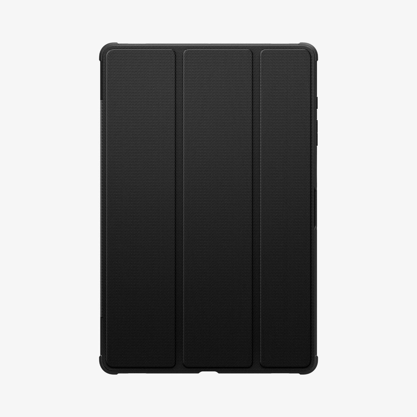 Galaxy Tab S Series - Rugged Armor Pro - Image 73