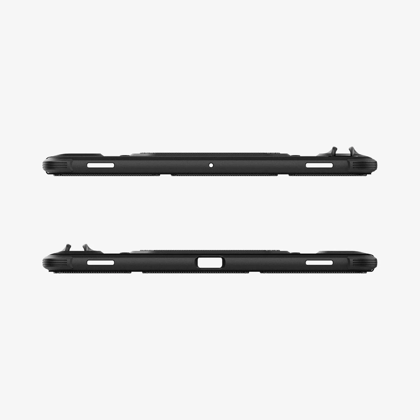 Galaxy Tab S Series - Rugged Armor Pro - Image 75