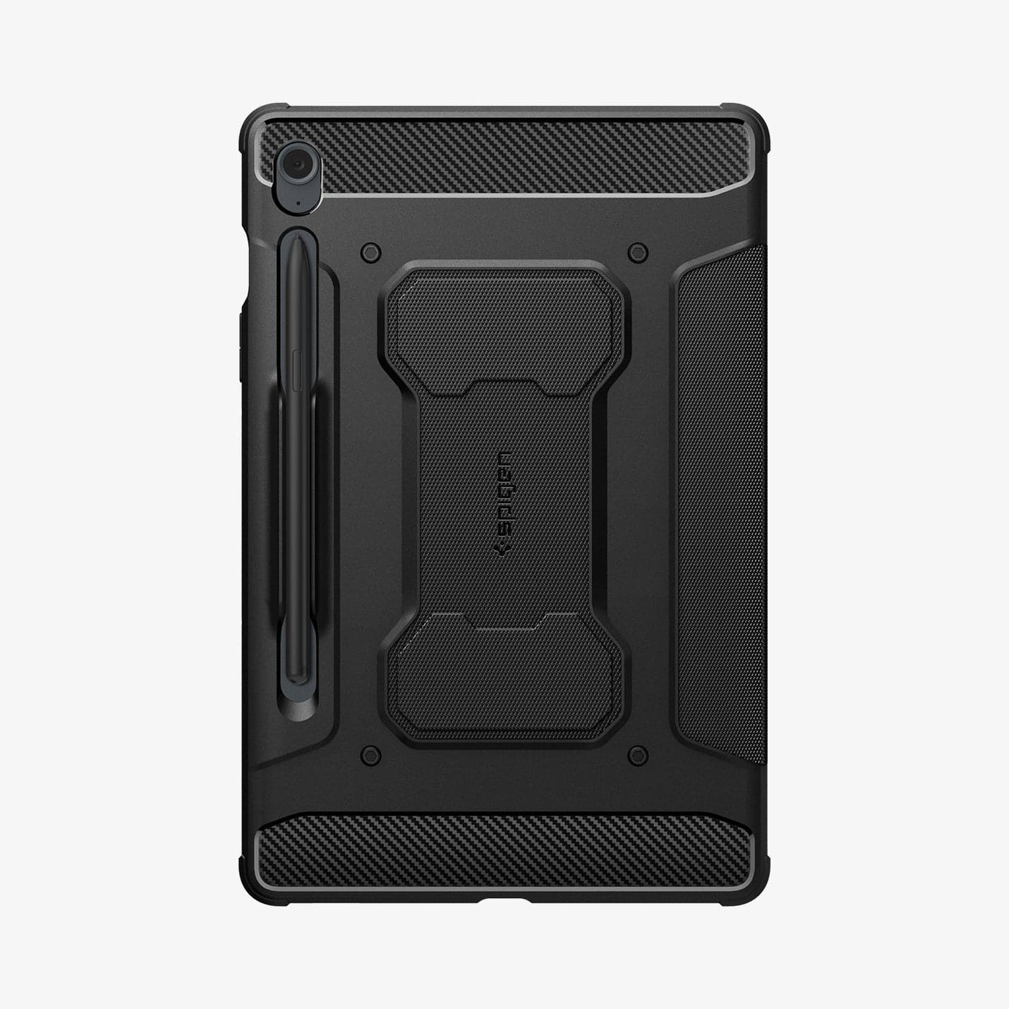 Galaxy Tab S Series - Rugged Armor Pro - Image 76
