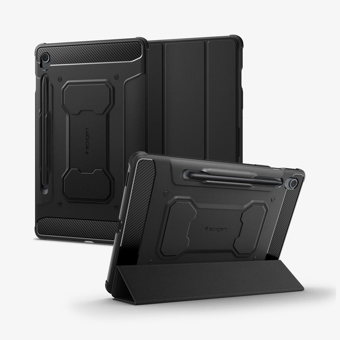 Galaxy Tab S Series - Rugged Armor Pro - Image 77