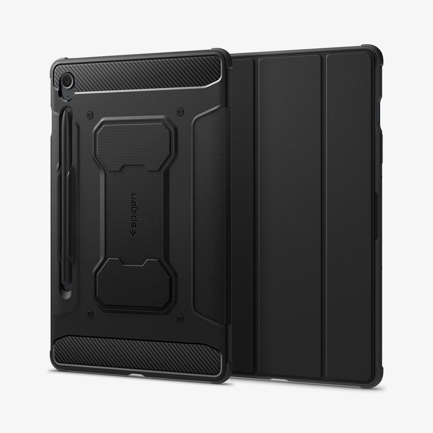 Galaxy Tab S Series - Rugged Armor Pro - Image 78