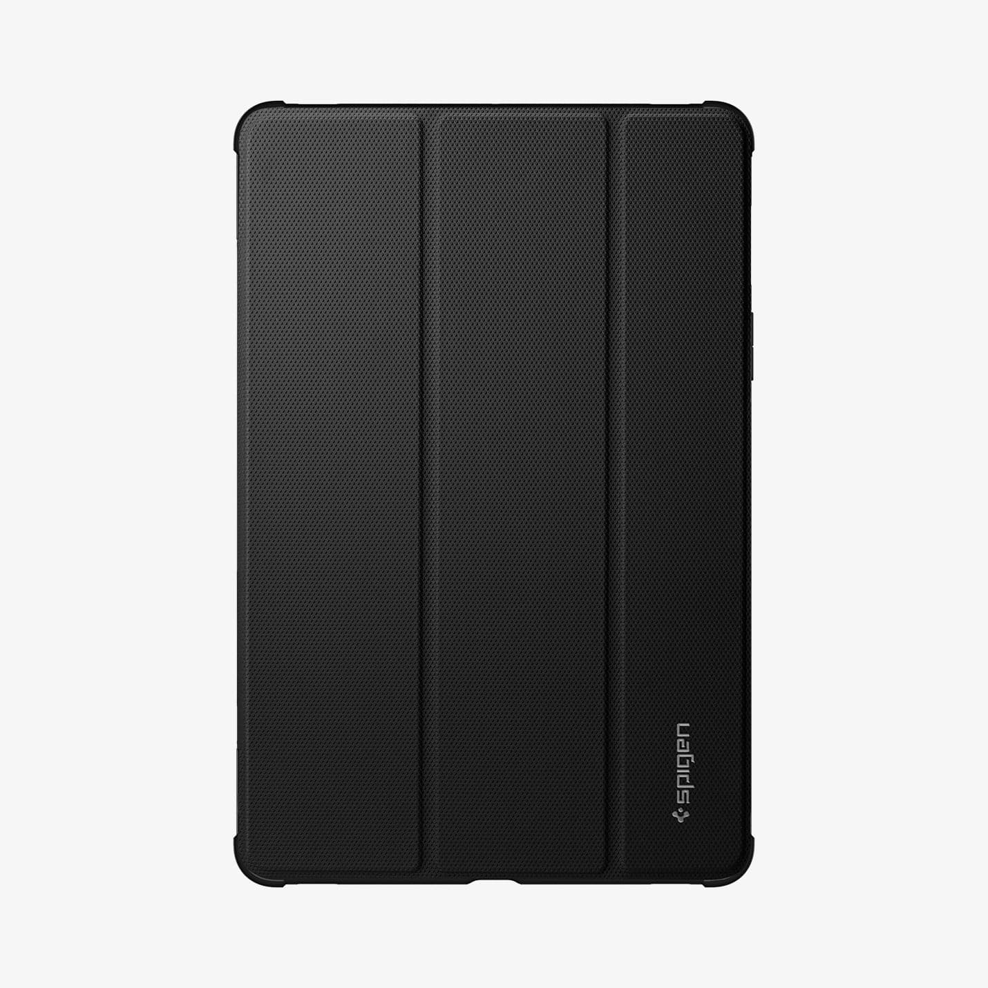 Galaxy Tab S Series - Rugged Armor Pro - Image 8
