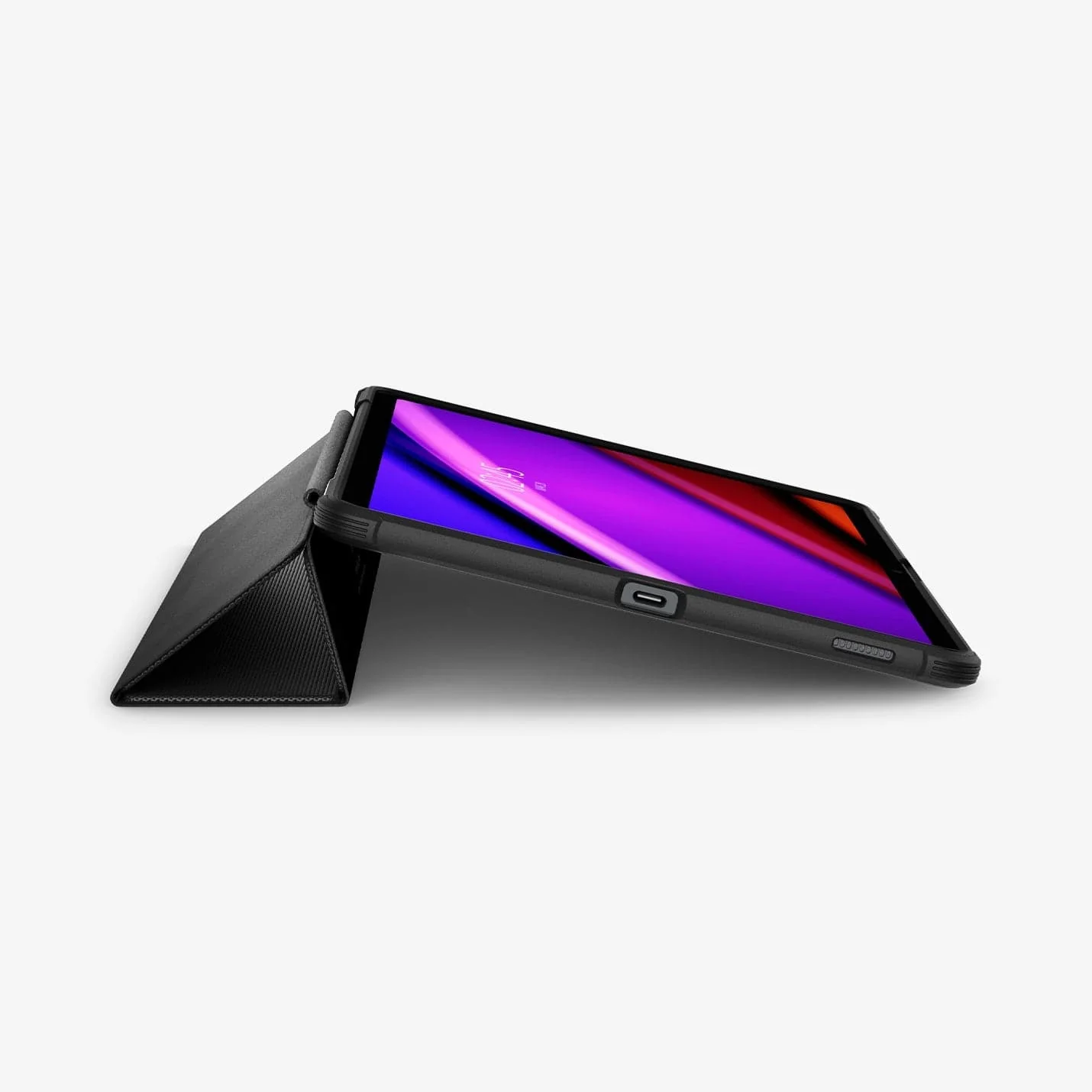 Galaxy Tab S Series - Rugged Armor Pro - Image 80