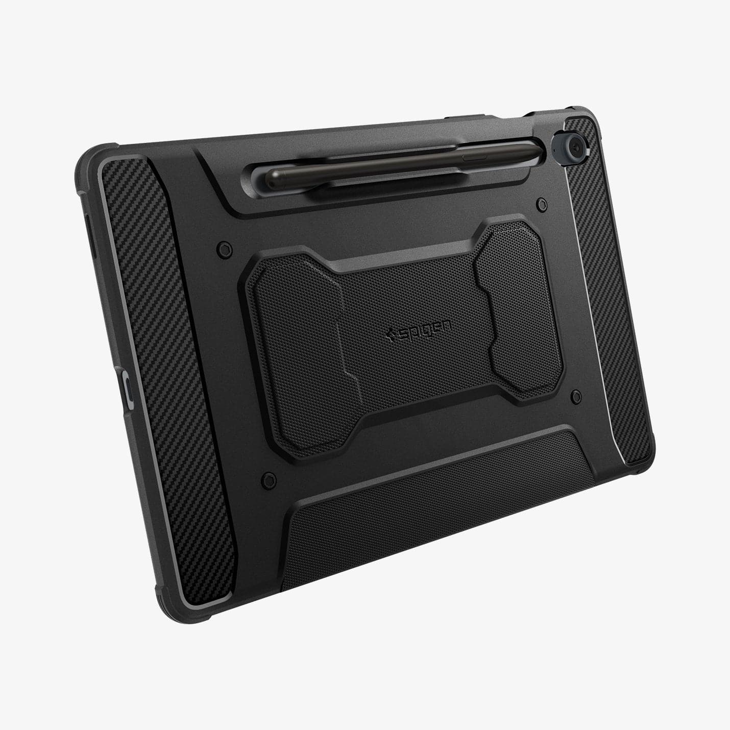 Galaxy Tab S Series - Rugged Armor Pro - Image 81