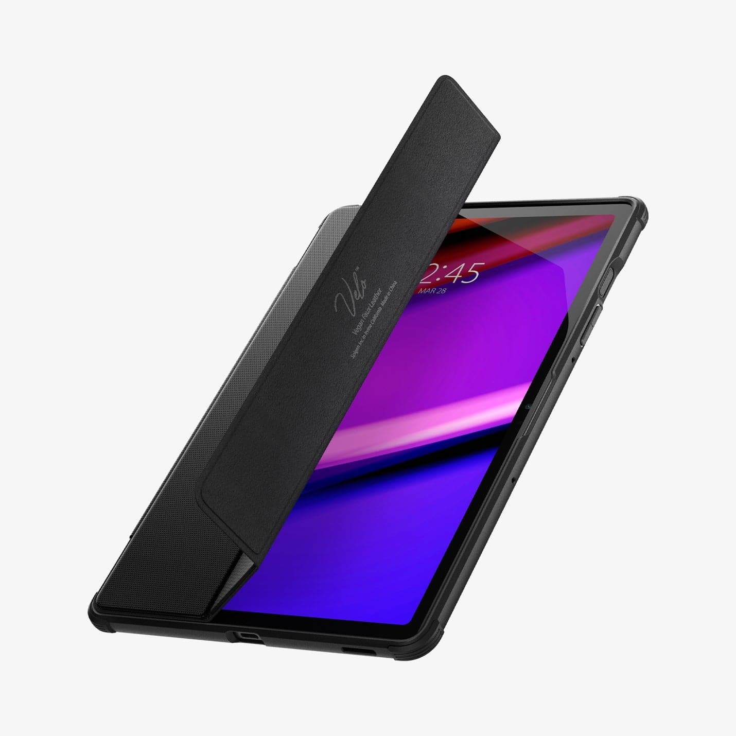 Galaxy Tab S Series - Rugged Armor Pro - Image 82
