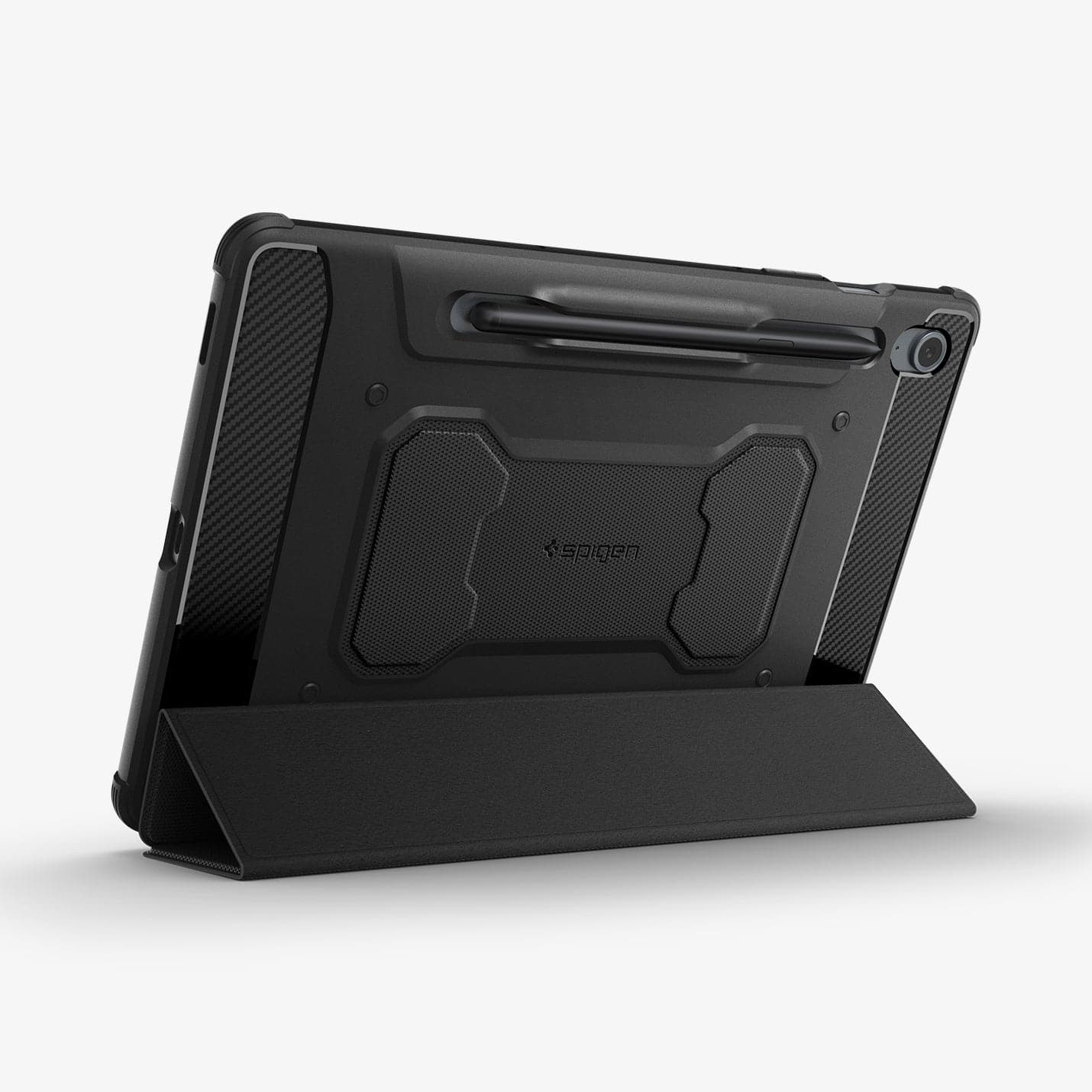 Galaxy Tab S Series - Rugged Armor Pro - Image 83