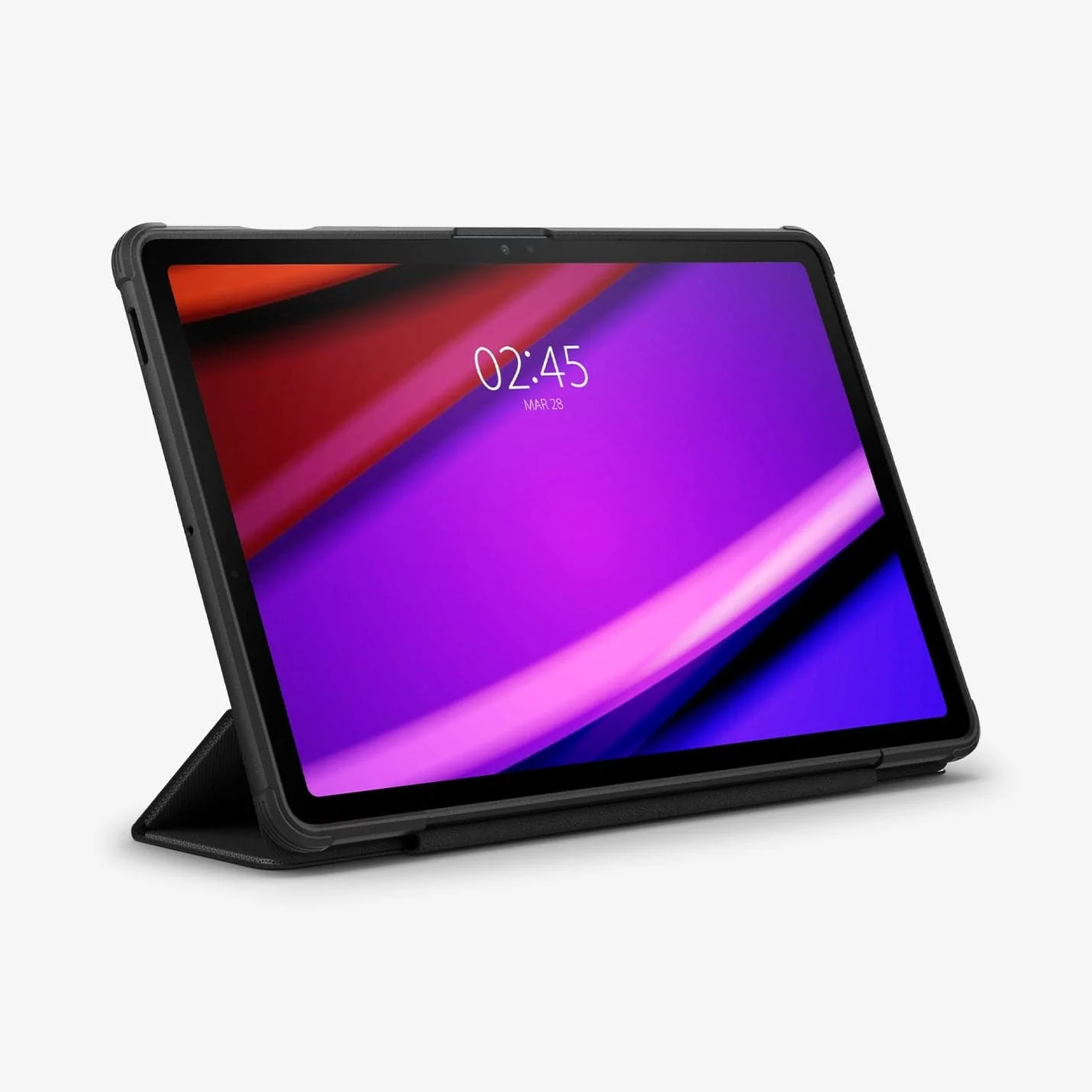 Galaxy Tab S Series - Rugged Armor Pro - Image 84