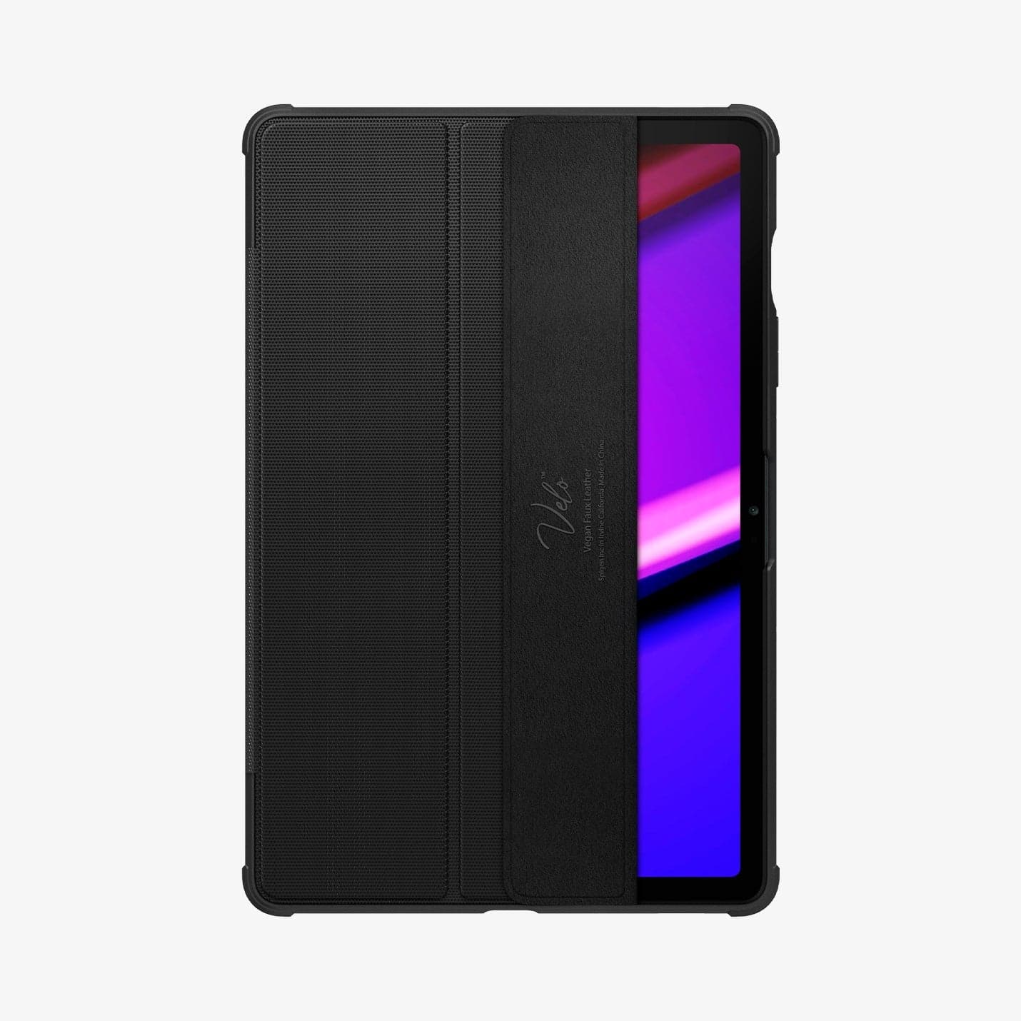 Galaxy Tab S Series - Rugged Armor Pro - Image 85
