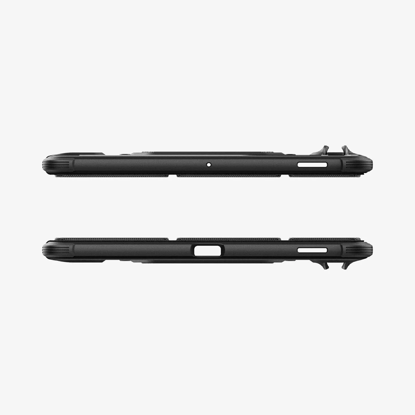 Galaxy Tab S Series - Rugged Armor Pro - Image 87