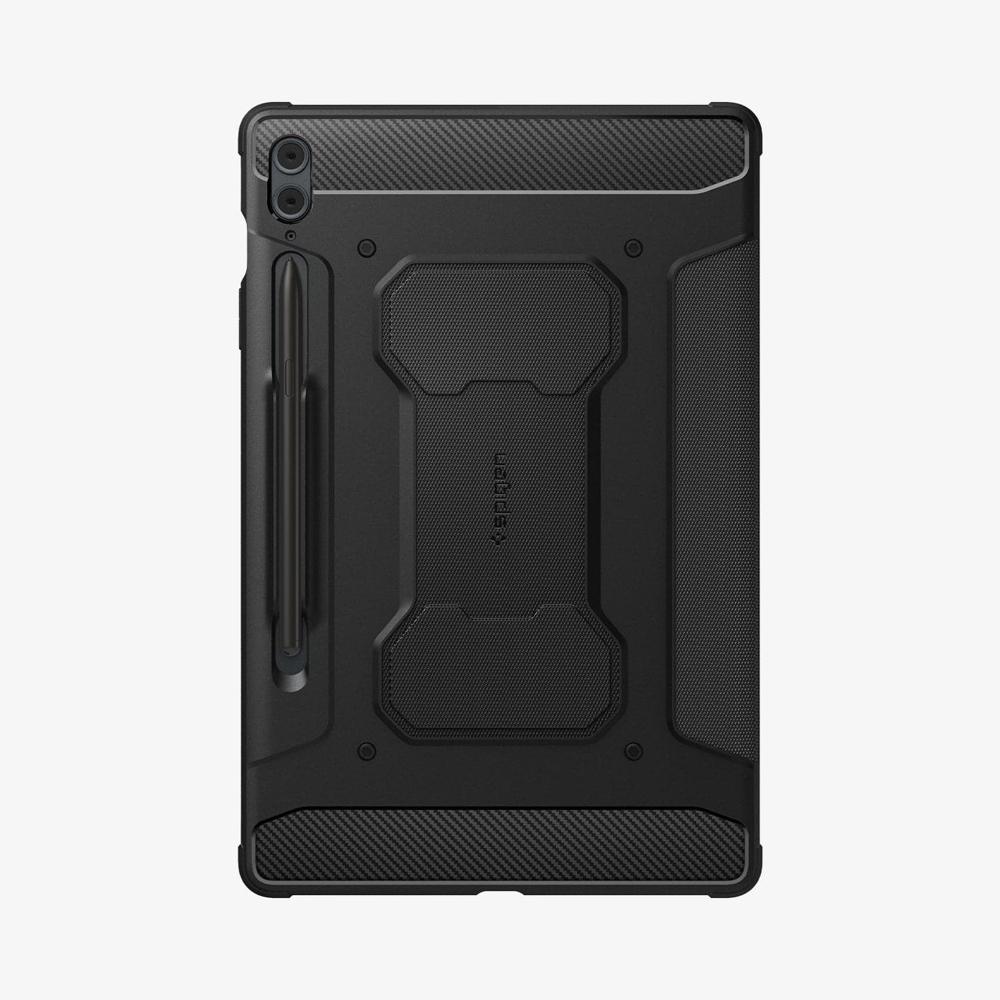 Galaxy Tab S Series - Rugged Armor Pro - Image 88