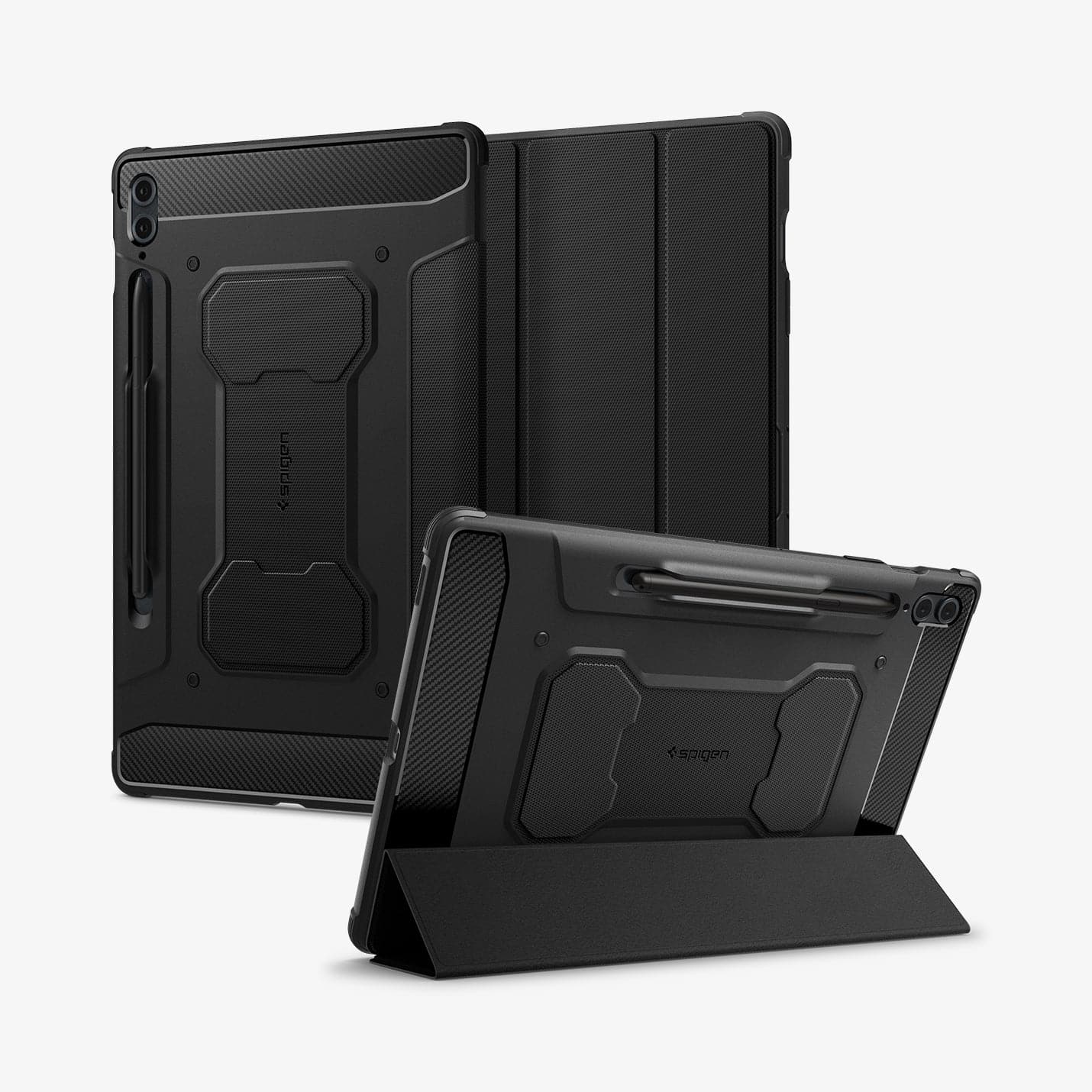 Galaxy Tab S Series - Rugged Armor Pro - Image 89