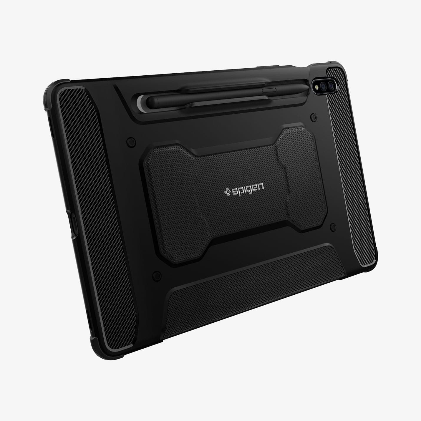 Galaxy Tab S Series - Rugged Armor Pro - Image 9