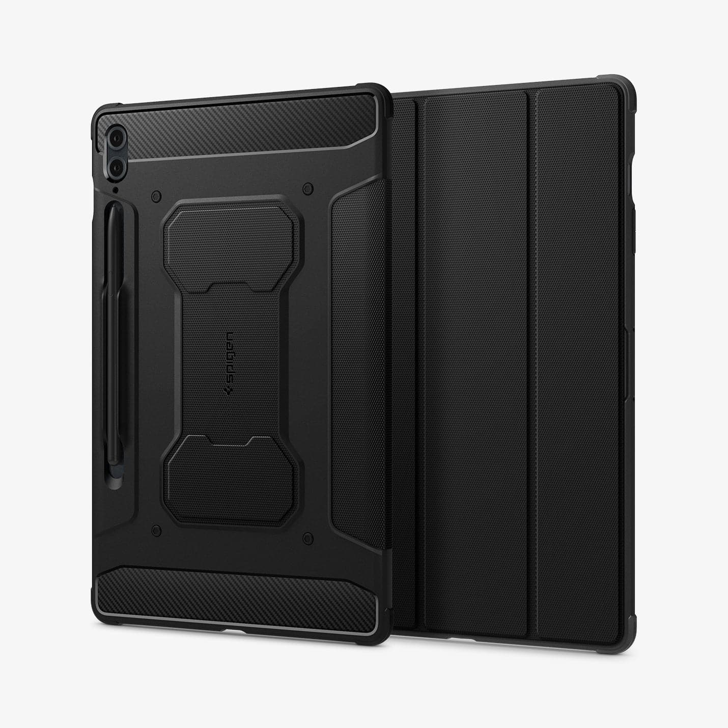 Galaxy Tab S Series - Rugged Armor Pro - Image 90