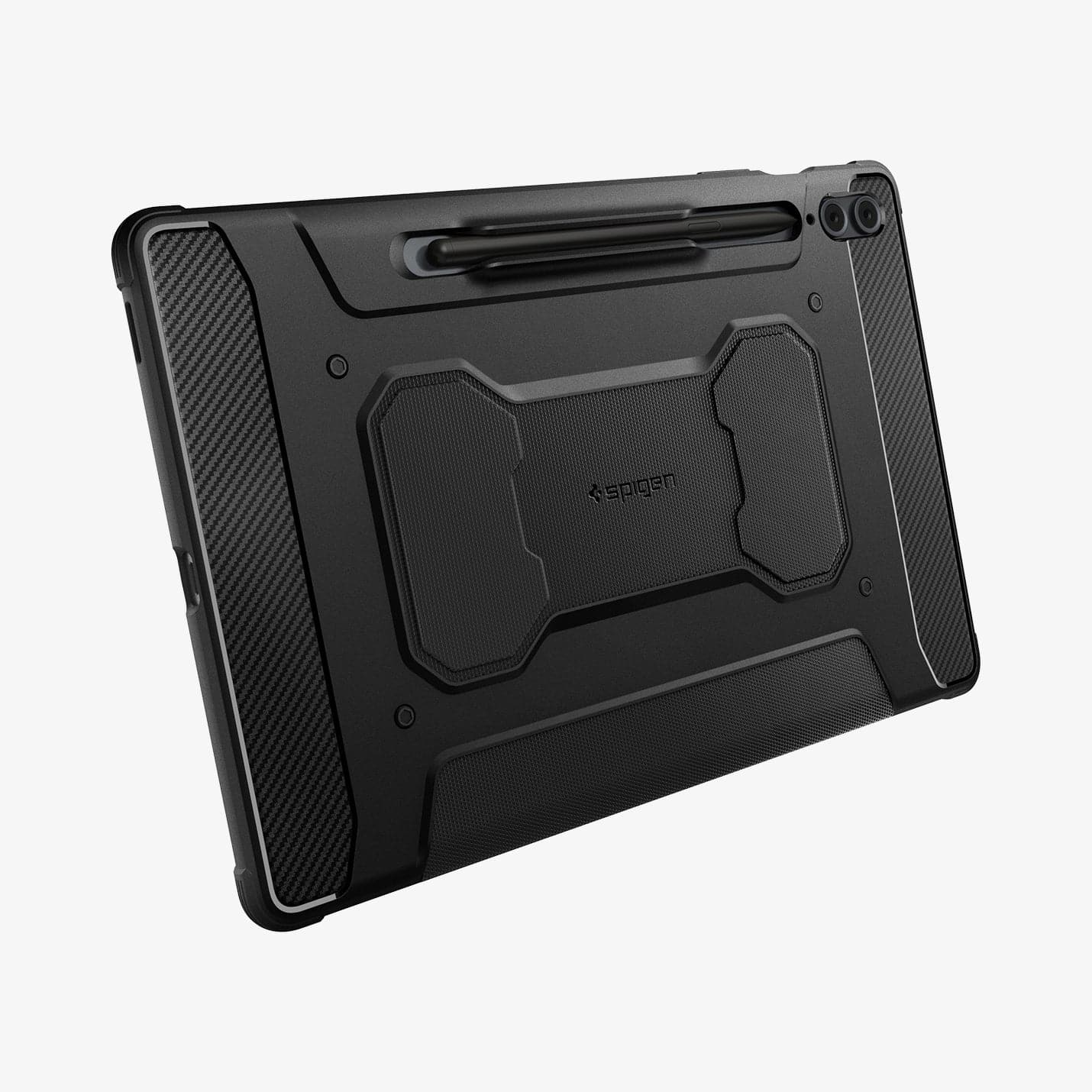 Galaxy Tab S Series - Rugged Armor Pro - Image 93