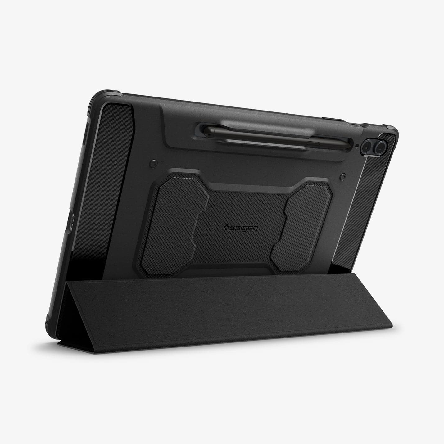 Galaxy Tab S Series - Rugged Armor Pro - Image 95