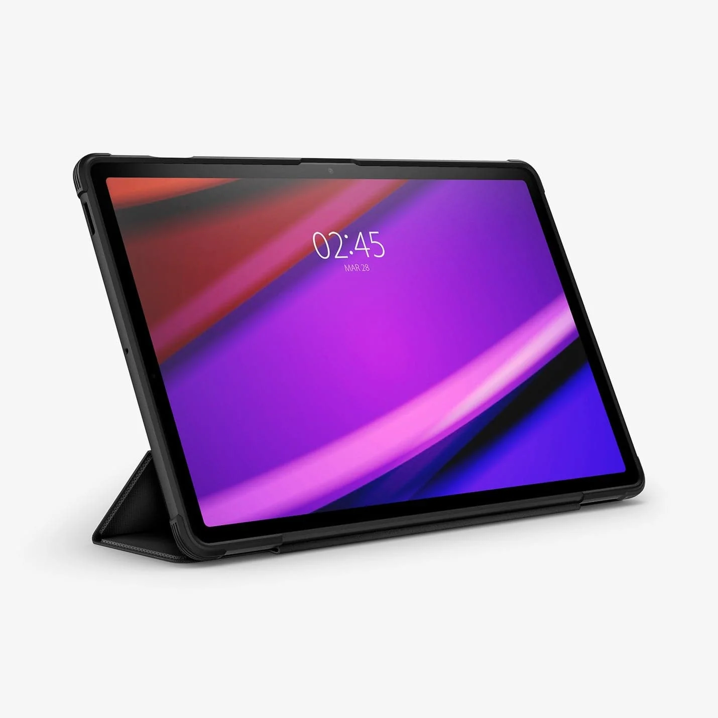 Galaxy Tab S Series - Rugged Armor Pro - Image 96