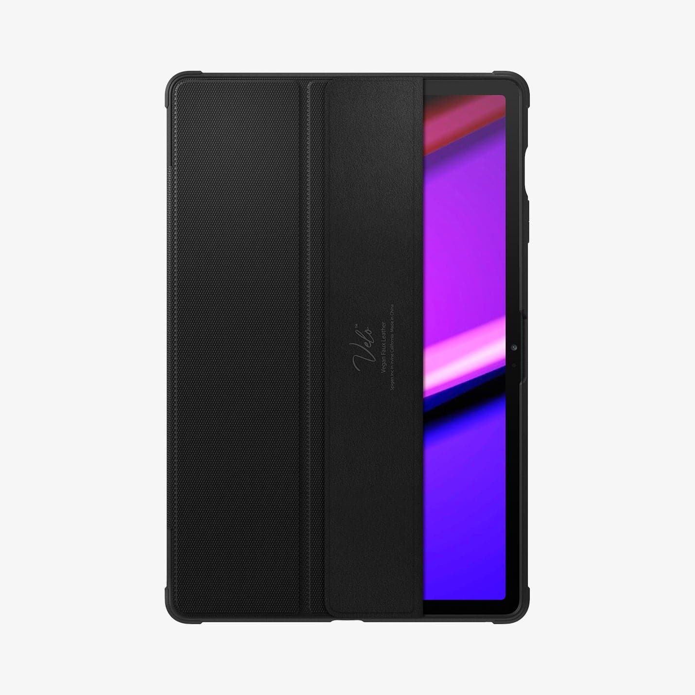 Galaxy Tab S Series - Rugged Armor Pro - Image 97