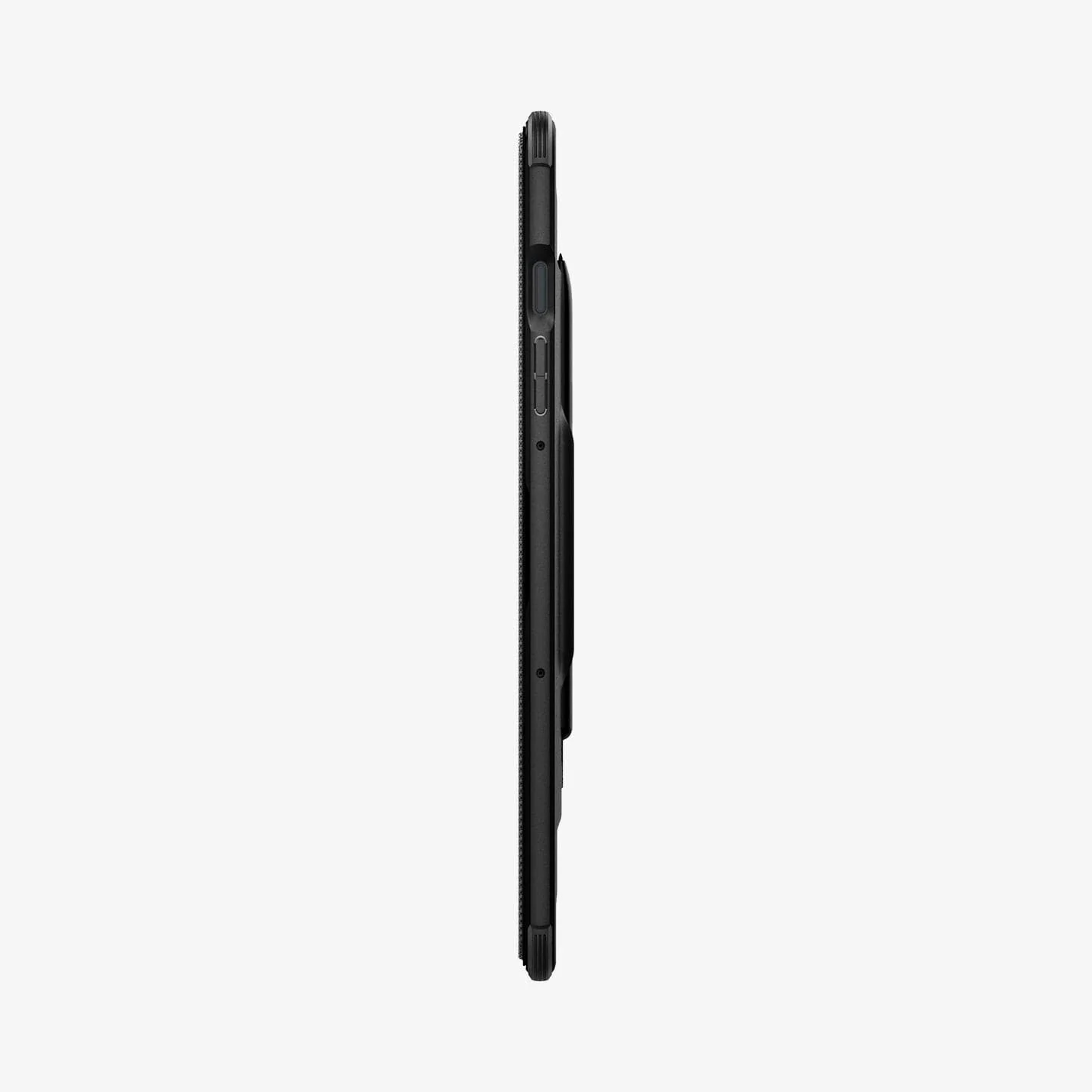Galaxy Tab S Series - Rugged Armor Pro - Image 98