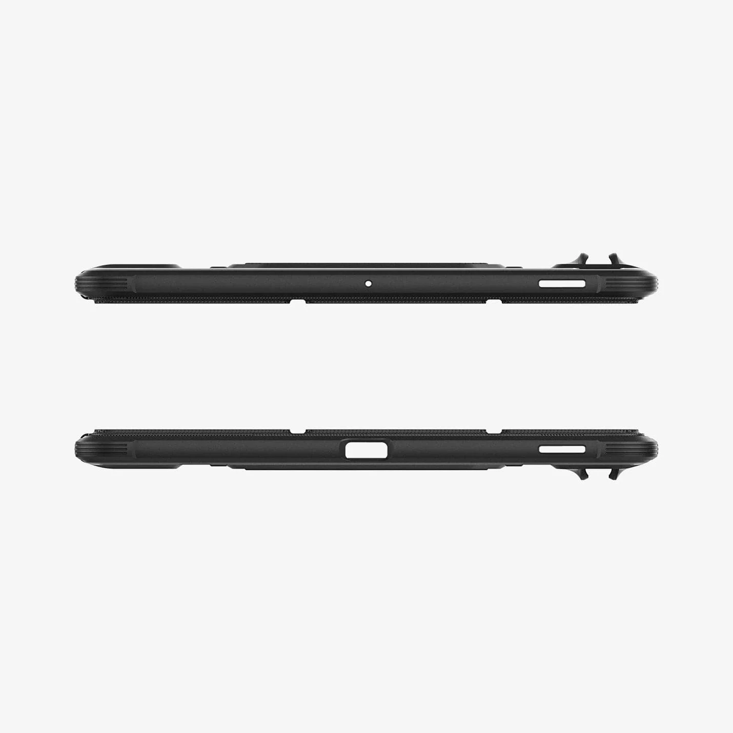 Galaxy Tab S Series - Rugged Armor Pro - Image 99