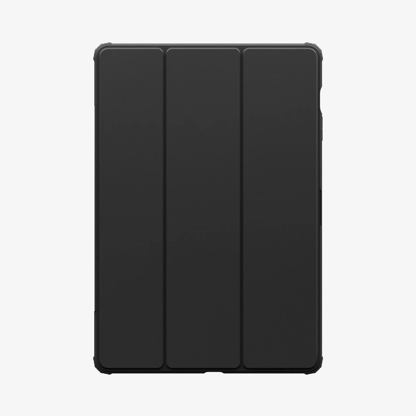 Galaxy Tab S10 FE Series - Ultra Hybrid Pro - Image 3